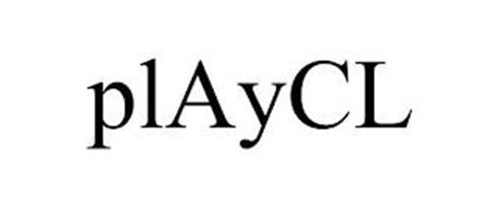 PLAYCL