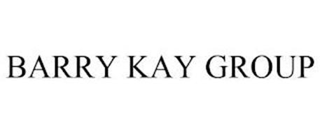 BARRY KAY GROUP