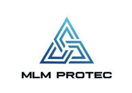 MLM PROTEC