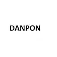 DANPON
