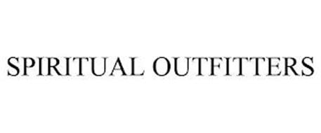 SPIRITUAL OUTFITTERS