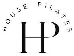HOUSE PILATES HP
