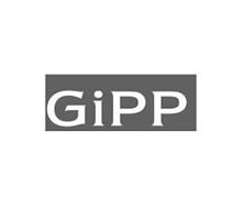 GIPP