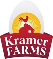 KRAMER FARMS