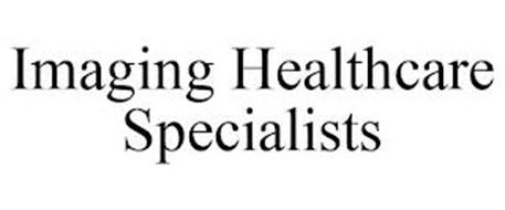 IMAGING HEALTHCARE SPECIALISTS