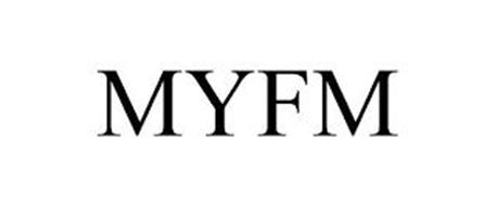 MYFM