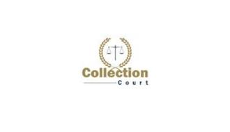 COLLECTION COURT