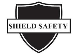 SHIELD SAFETY
