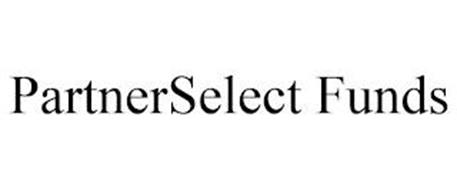 PARTNERSELECT FUNDS