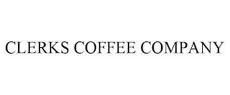 CLERKS COFFEE COMPANY
