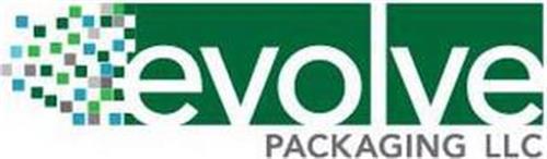 EVOLVE PACKAGING LLC