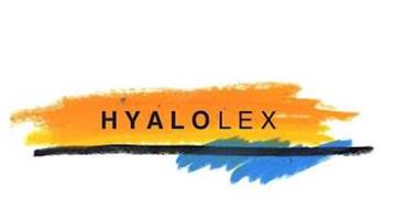 HYALOLEX