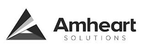 AMHEART SOLUTIONS