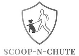 SCOOP-N-CHUTE