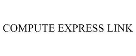 COMPUTE EXPRESS LINK