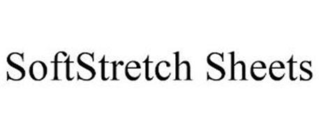 SOFTSTRETCH SHEETS