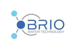BRIO WATER TECHNOLOGY