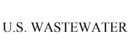 U.S. WASTEWATER