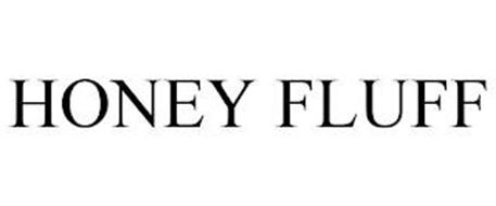 HONEY FLUFF