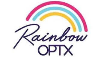 RAINBOW OPTX
