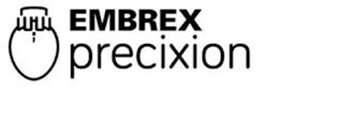EMBREX PRECIXION