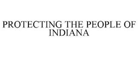 PROTECTING THE PEOPLE OF INDIANA