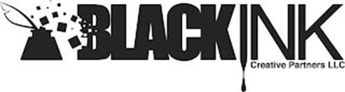 BLACKINK CREATIVE PARTNERS LLC