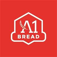 A1 BREAD