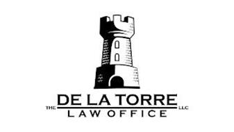 THE DE LA TORRE LAW OFFICE LLC