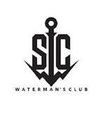 S C WATERMAN'S CLUB