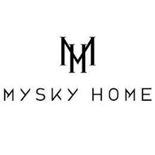 MH MYSKY HOME