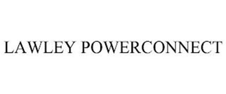 LAWLEY POWERCONNECT