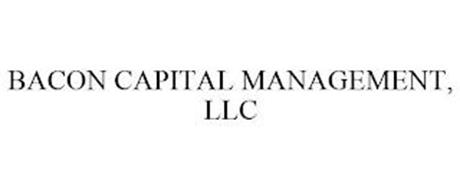 BACON CAPITAL MANAGEMENT, LLC