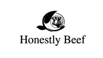 HONESTLY BEEF