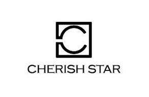 CHERISH STAR