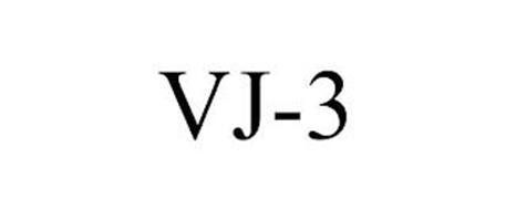 VJ-3
