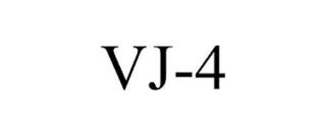 VJ-4