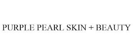 PURPLE PEARL SKIN + BEAUTY