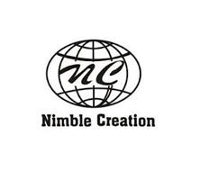 N C NIMBLE CREATION