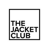 THE JACKET CLUB