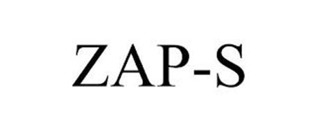 ZAP-S