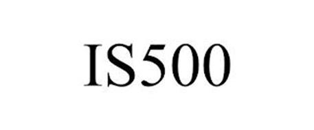 IS500