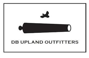 DB UPLAND OUTFITTERS