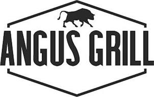 ANGUS GRILL