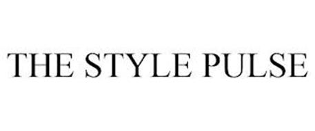 THE STYLE PULSE
