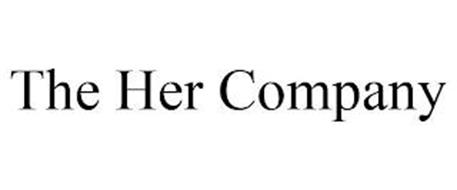 THE HER COMPANY