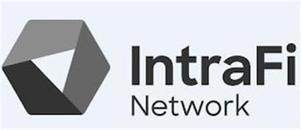 INTRAFI NETWORK