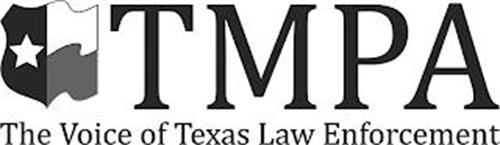 TMPA THE VOICE OF TEXAS LAW ENFORCEMENT