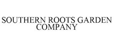 SOUTHERN ROOTS GARDEN COMPANY