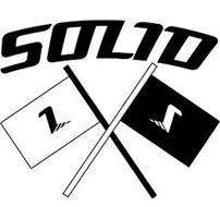 SOL1D 1 1